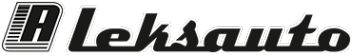 Логотип компании ЛЕКСАВТО