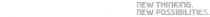 Логотип компании ДВ Сервис-Сахалин