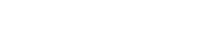 Логотип компании 4х4 Джиант