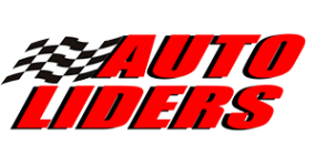 Логотип компании AutoLiders