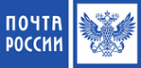 Логотип компании Управление Федеральной Почтовой Связи Сахалинской области