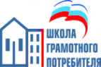 Логотип компании Правительство Сахалинской области