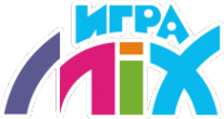 Логотип компании ЛИМПОПО