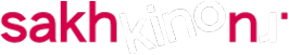 Логотип компании Комсомолец