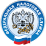 Логотип компании СЦ ЕКЕЙ