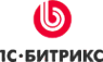 Логотип компании Магия Цвета
