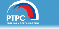 Логотип компании Сахалинский областной радиотелевизионный передающий центр