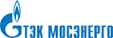 Логотип компании Управление по строительству Сахалинской ГРЭС-2