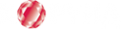 Логотип компании ЭнергоРесурсАудит
