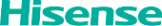 Логотип компании Компания по продаже климатической и бытовой техники