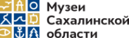 Логотип компании Сахалинский областной краеведческий музей