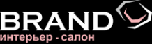 Логотип компании Бренд