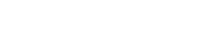 Логотип компании Дельта+
