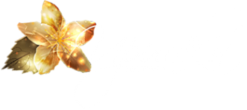 Логотип компании Иринка