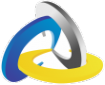 Логотип компании Сахалинстальконструкция