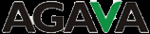 Логотип компании Астрагор
