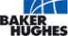 Логотип компании Бейкер Хьюз