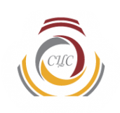 Логотип компании Сахалинский Центр Снабжения