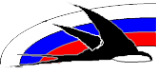 Логотип компании Зональное АО