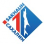 Логотип компании Центр профессионального образования
