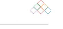 Логотип компании ЭТНО