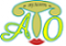 Логотип компании Аудит-Траст-Обучение