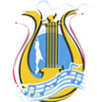 Логотип компании Центральная детская музыкальная школа г. Южно-Сахалинска