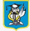 Логотип компании Гимназия №1 им. А.С. Пушкина