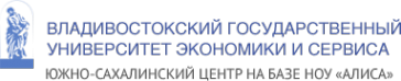 Логотип компании Центр дистанционного обучения