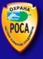 Логотип компании ФИНЭКО-РОСА-1