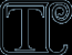Логотип компании Сахалинская областная типография