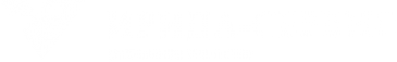 Логотип компании Ирида-Сервис