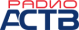 Логотип компании АСТВ