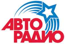 Логотип компании Авторадио-Сахалин