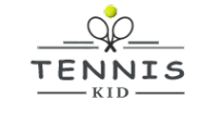 Логотип компании Федерация тенниса г. Южно-Сахалинска