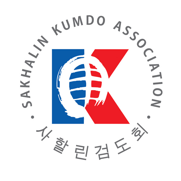 Логотип компании Ассоциация Комдо Сахалина