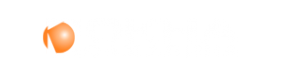 Логотип компании Окна Сахалина