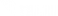 Логотип компании Пасифик Строй
