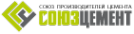 Логотип компании Сахалинцемент
