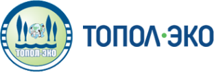 Логотип компании Топас-Дальний Восток
