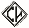 Логотип компании Сахалинские Инициативы