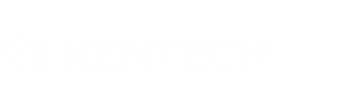 Логотип компании Кентек Сахалин Текникл Сервисиз