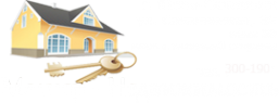 Логотип компании Мелиор-Недвижимость