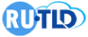 Логотип компании АвтоРиэлтор