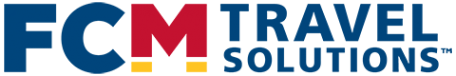 Логотип компании РБТ-Холдинг