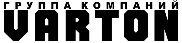 Логотип компании Системы