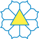 Логотип компании Адвокатский кабинет Толмачевой Е.Н