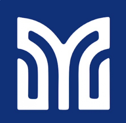 Логотип компании Мебельмаркет-Южно-Сахалинск