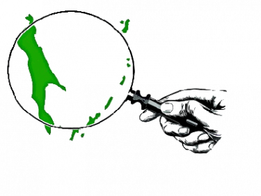 Логотип компании Центр перспективных экспертных исследований